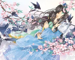 全身精油spa要脱光吗